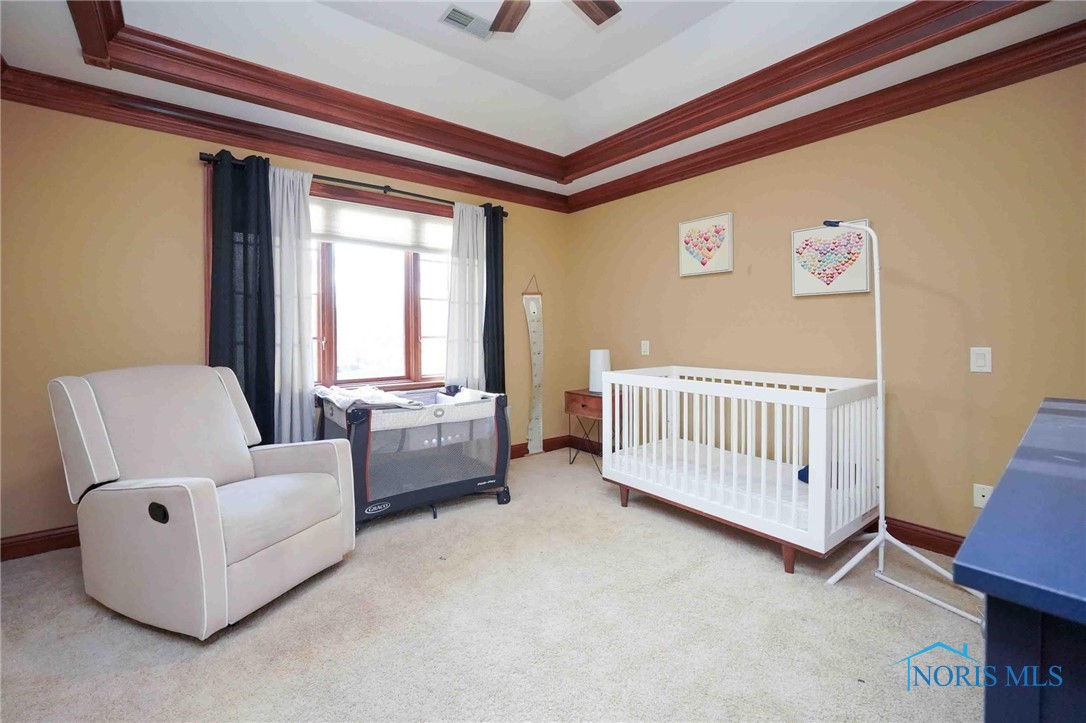 3309 Pepper Pike, Findlay, Ohio image 29