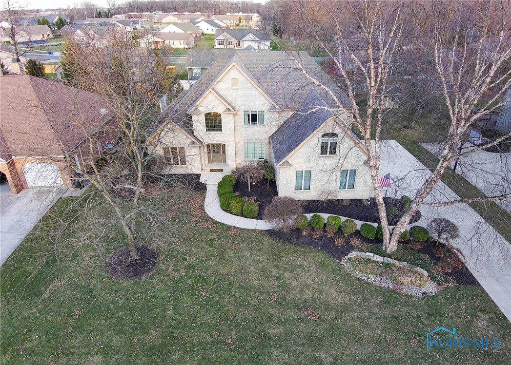 3309 Pepper Pike, Findlay, Ohio image 2