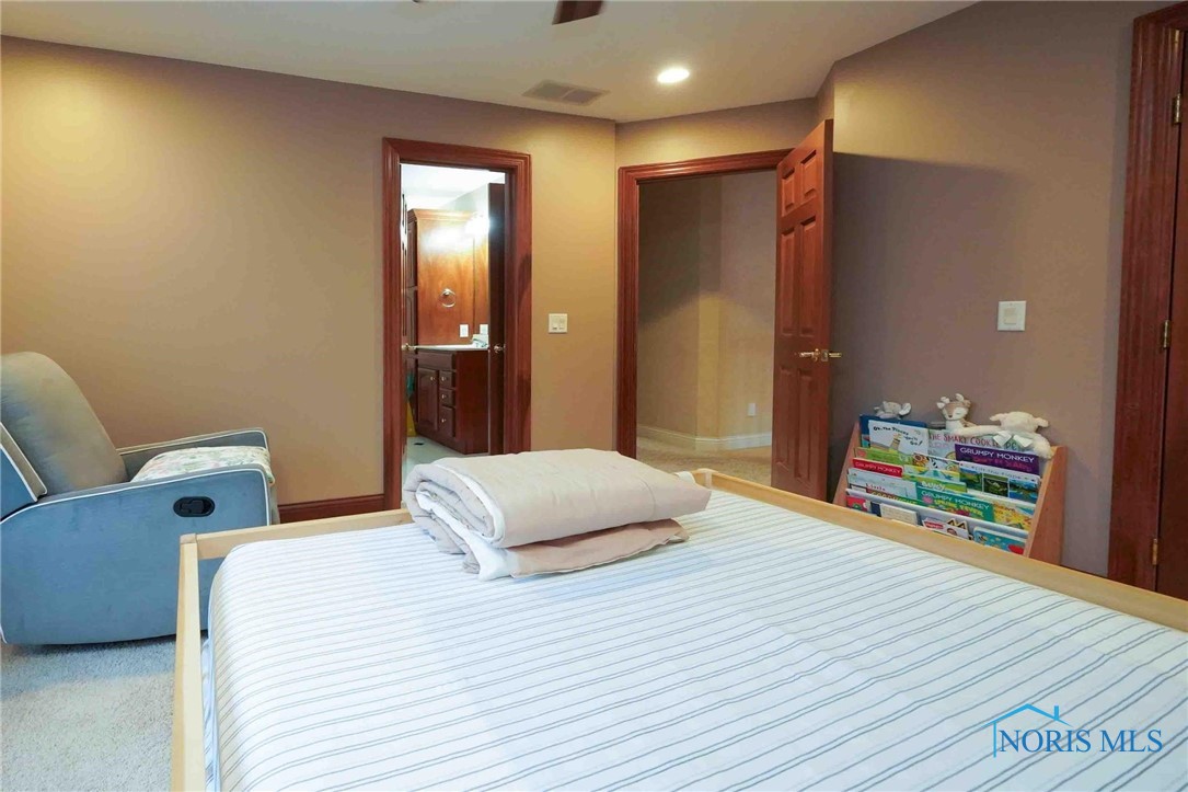 3309 Pepper Pike, Findlay, Ohio image 35