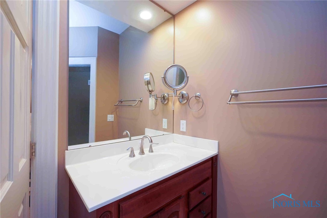 3309 Pepper Pike, Findlay, Ohio image 20