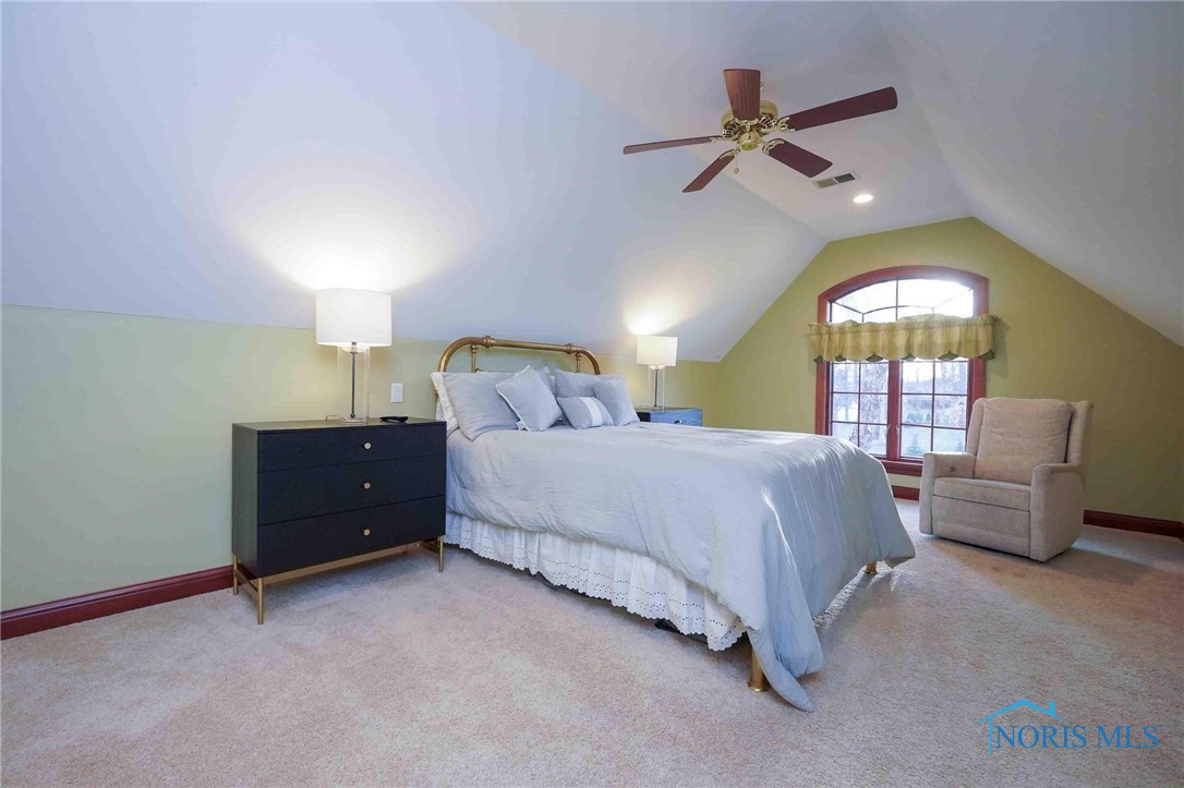 3309 Pepper Pike, Findlay, Ohio image 37