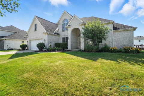 Photo for 9011 Bear Creek Drive