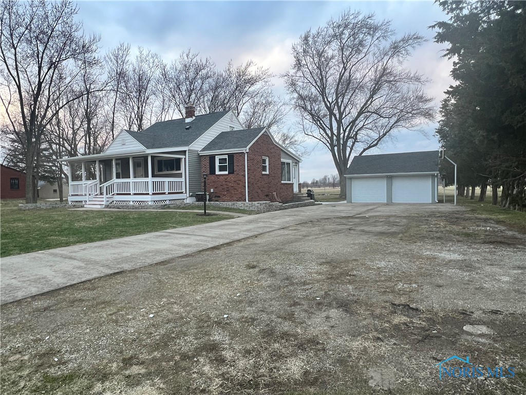8810 Mandell Road, Perrysburg, Ohio image 3