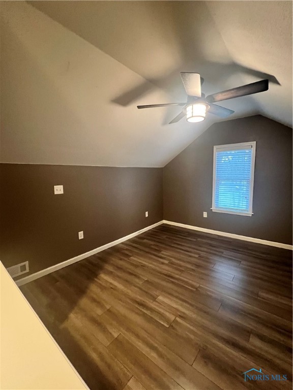 8810 Mandell Road, Perrysburg, Ohio image 21