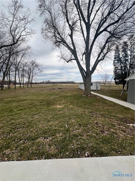 8810 Mandell Road, Perrysburg, Ohio image 6