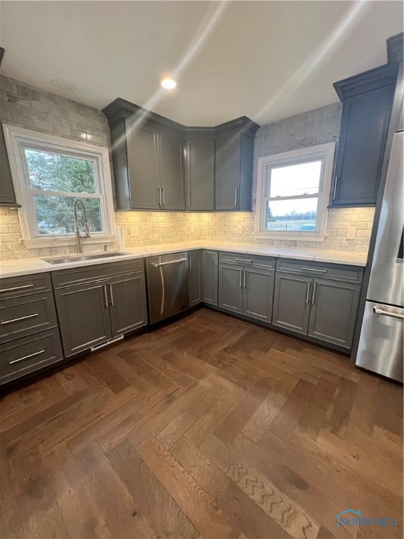 8810 Mandell Road, Perrysburg, Ohio image 31