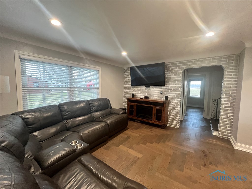 8810 Mandell Road, Perrysburg, Ohio image 9