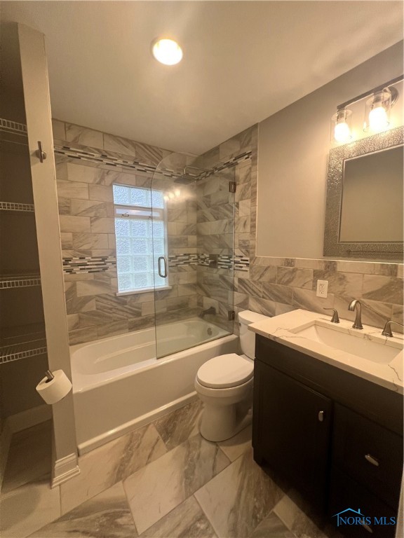 8810 Mandell Road, Perrysburg, Ohio image 19