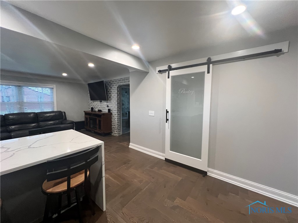 8810 Mandell Road, Perrysburg, Ohio image 11