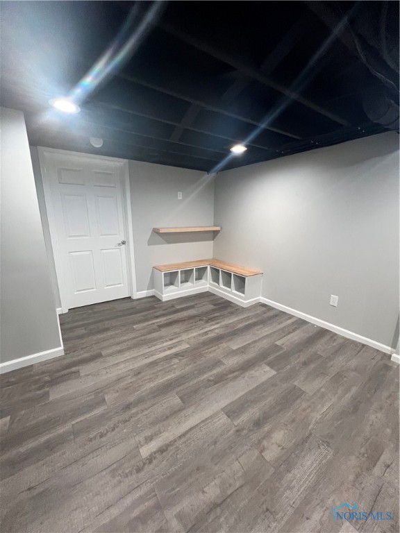 8810 Mandell Road, Perrysburg, Ohio image 25
