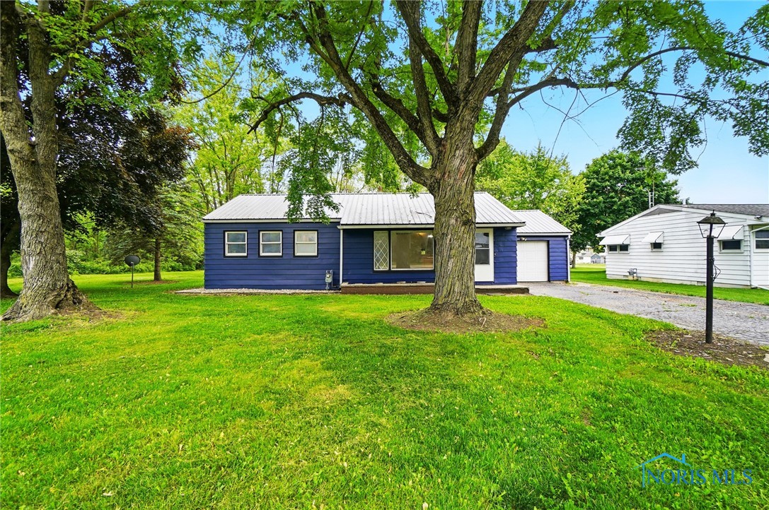 130 Vine Street, Risingsun, Ohio image 2