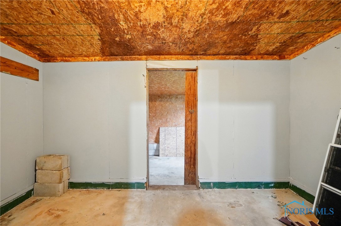 130 Vine Street, Risingsun, Ohio image 26