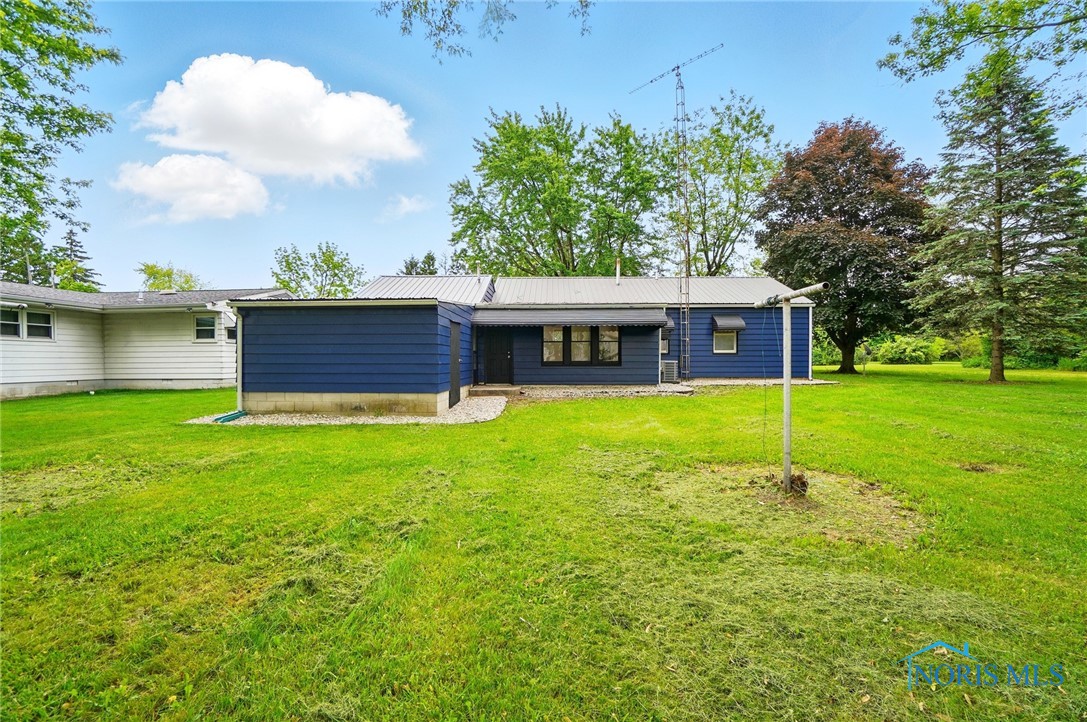 130 Vine Street, Risingsun, Ohio image 28