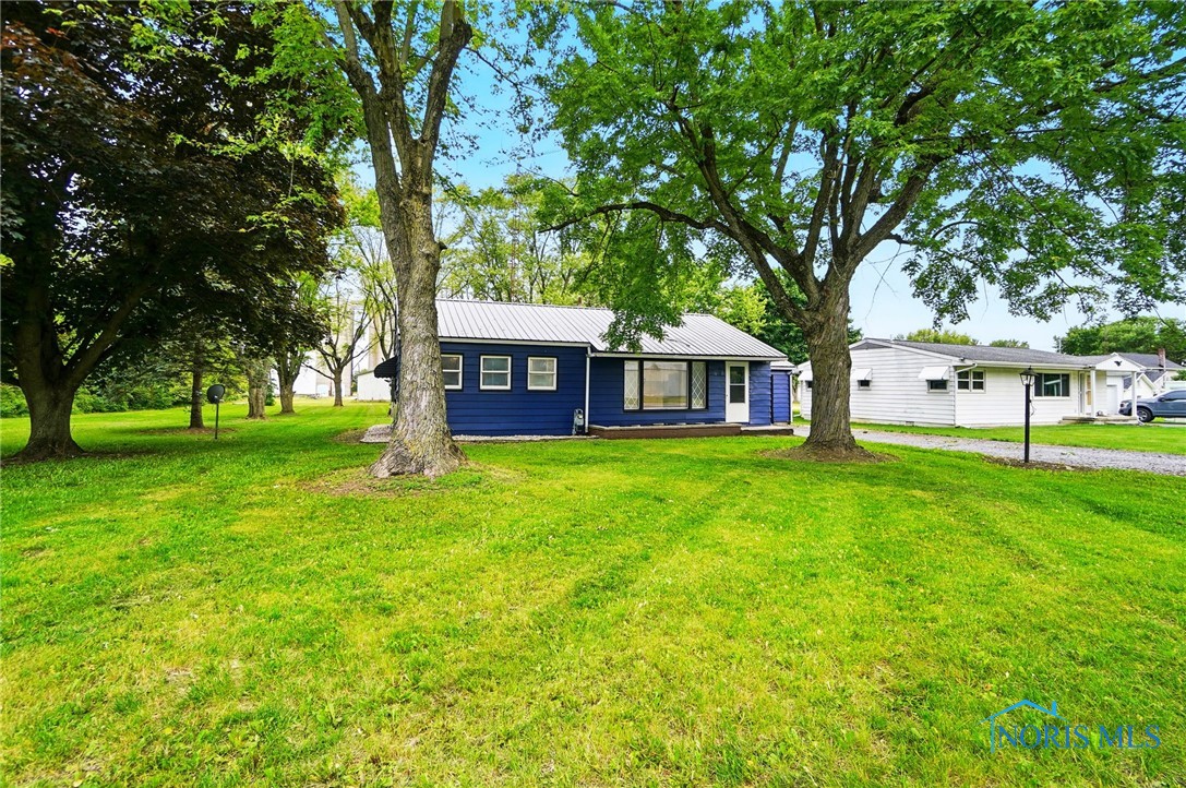 130 Vine Street, Risingsun, Ohio image 3