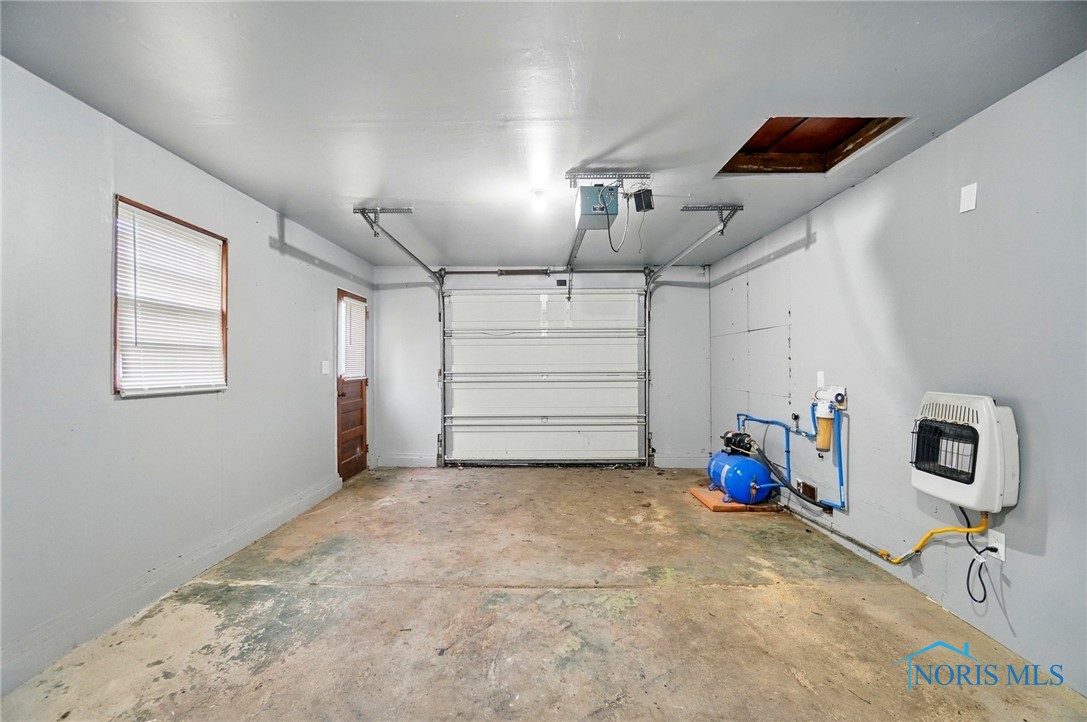 130 Vine Street, Risingsun, Ohio image 24