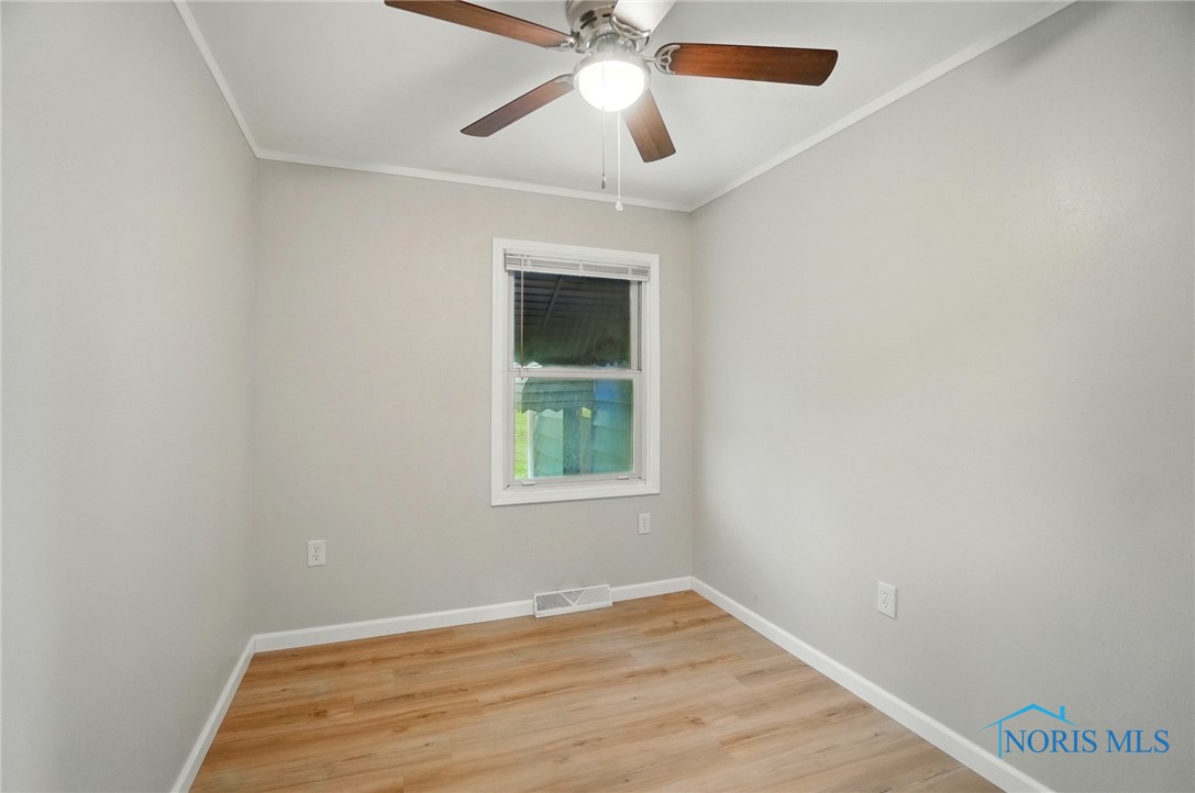 130 Vine Street, Risingsun, Ohio image 23