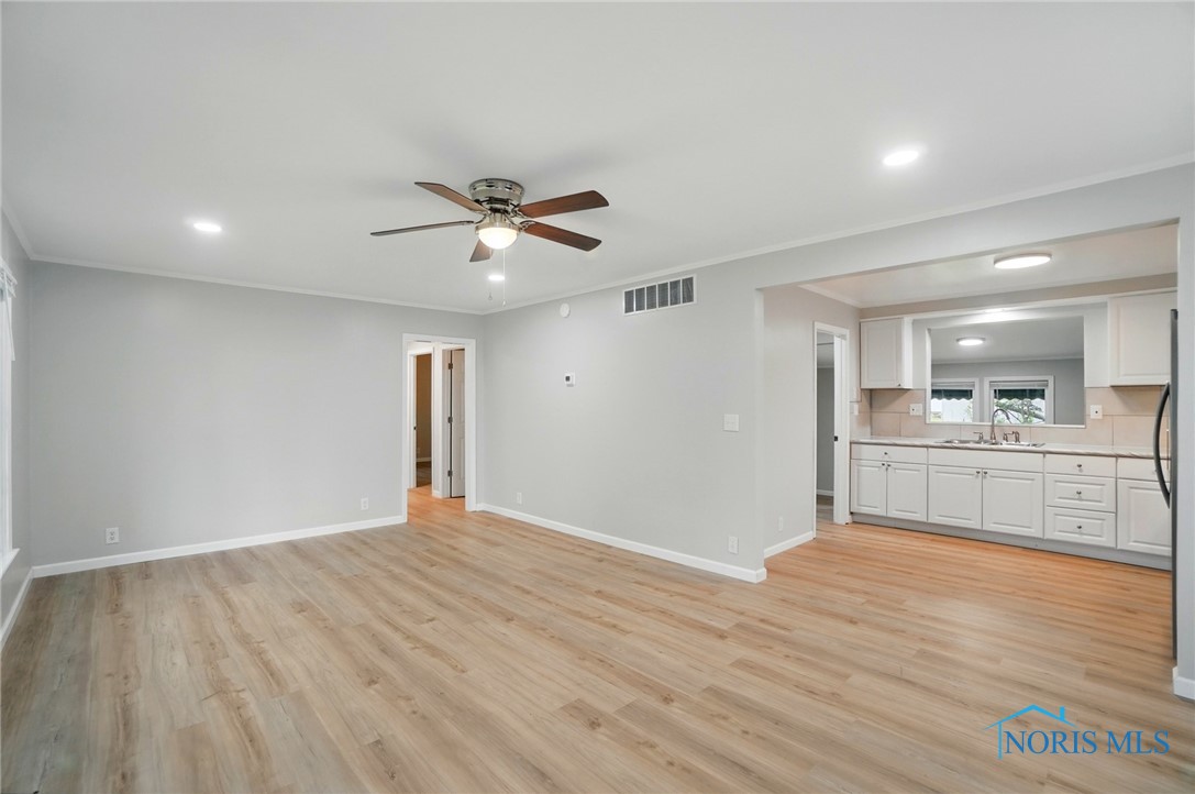 130 Vine Street, Risingsun, Ohio image 7