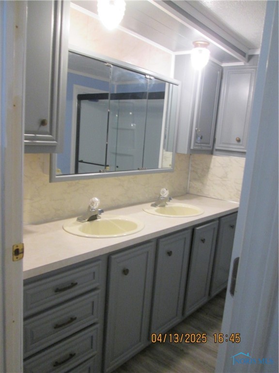 1415 Westshore Drive #131, Findlay, Ohio image 12