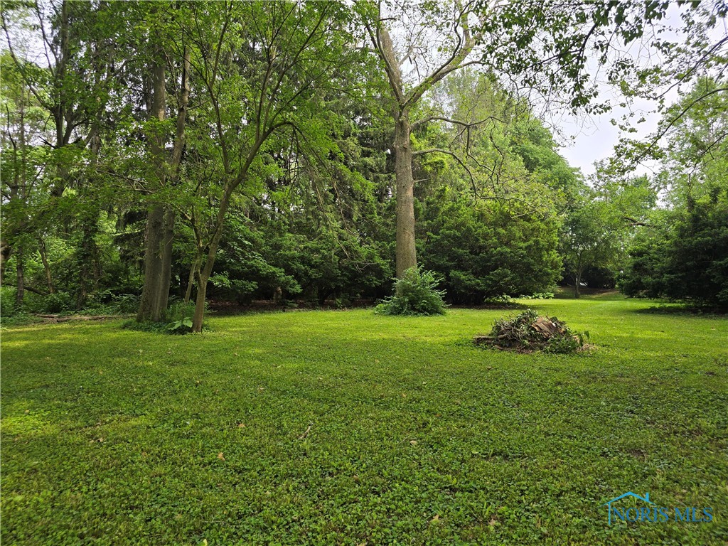 336 Holgate  Ave Ave, Defiance, Ohio image 13