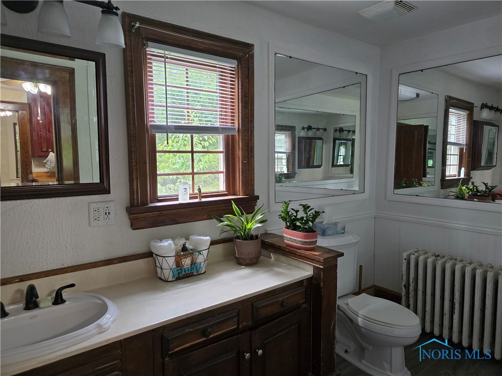 336 Holgate  Ave Ave, Defiance, Ohio image 23