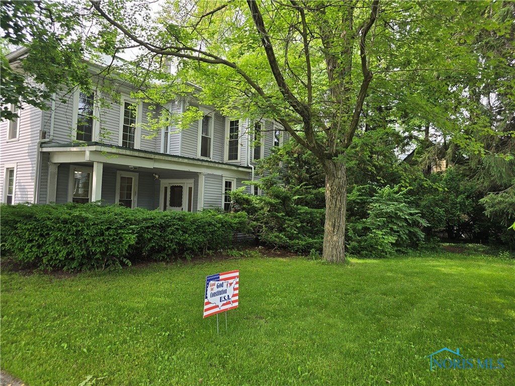 336 Holgate  Ave Ave, Defiance, Ohio image 10