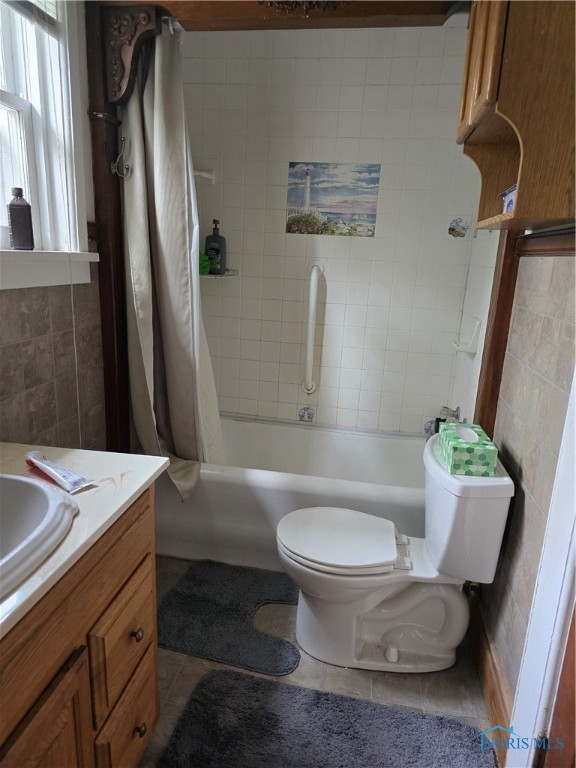 336 Holgate  Ave Ave, Defiance, Ohio image 20