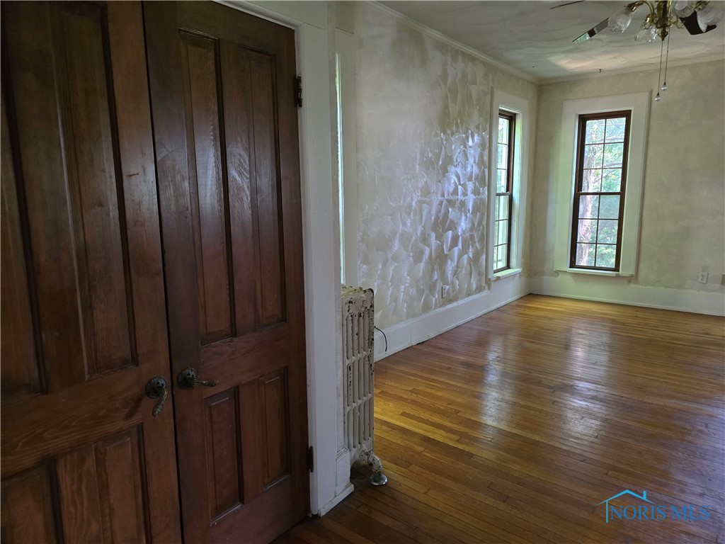 336 Holgate  Ave Ave, Defiance, Ohio image 6