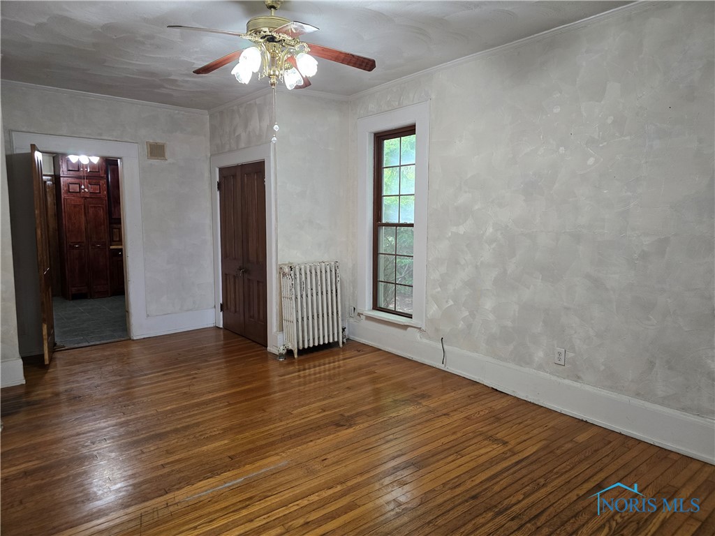 336 Holgate  Ave Ave, Defiance, Ohio image 25