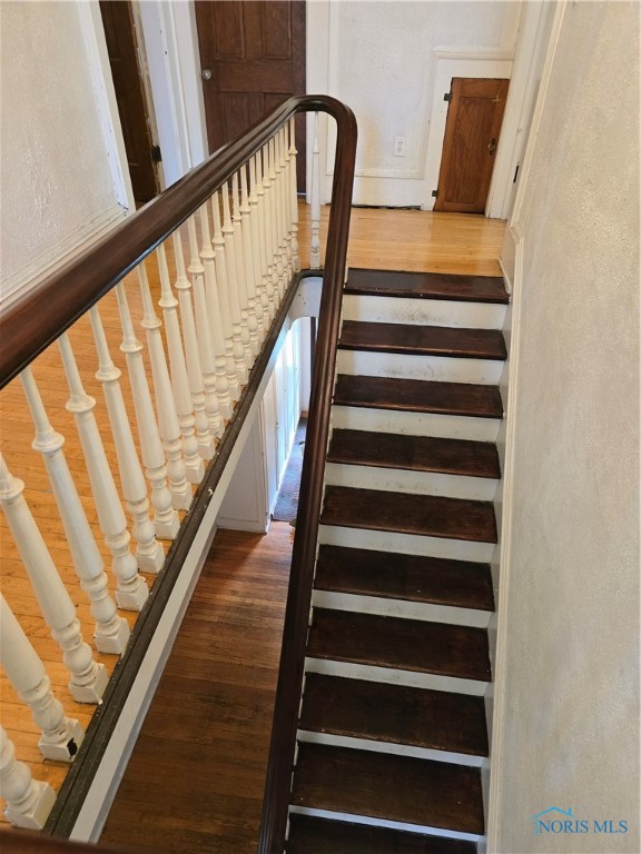 336 Holgate  Ave Ave, Defiance, Ohio image 14