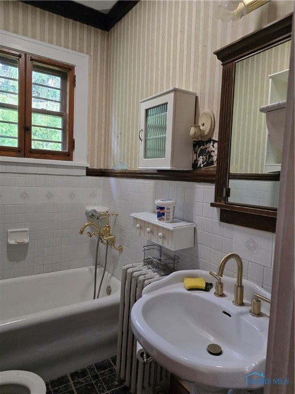 336 Holgate  Ave Ave, Defiance, Ohio image 15