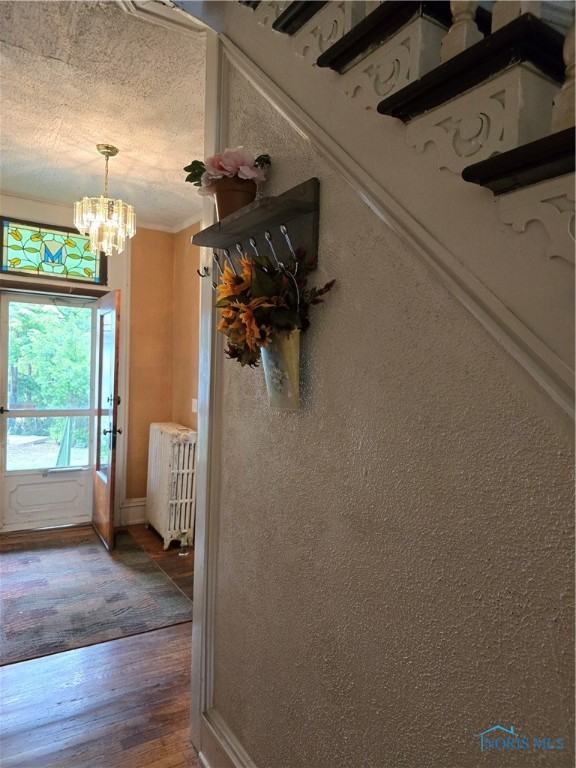 336 Holgate  Ave Ave, Defiance, Ohio image 21