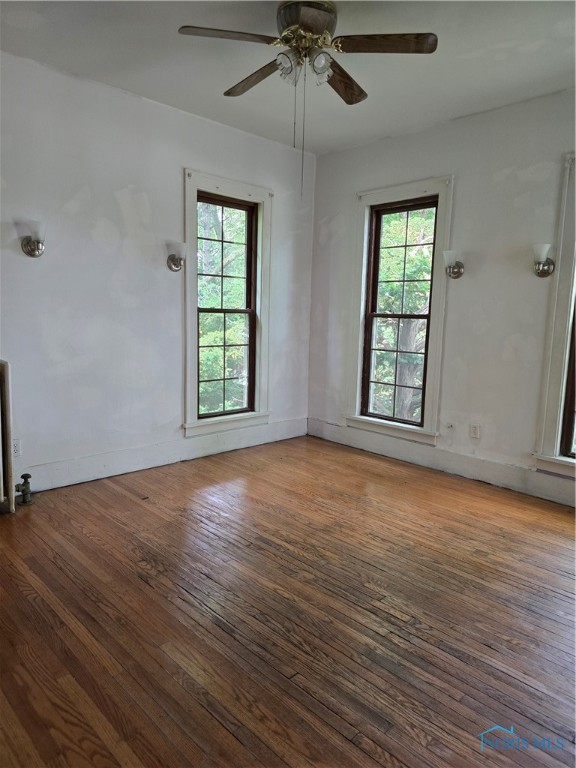 336 Holgate  Ave Ave, Defiance, Ohio image 18