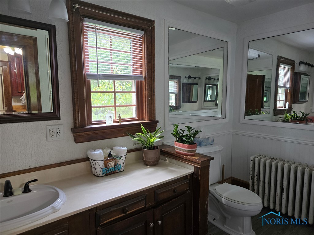 336 Holgate  Ave Ave, Defiance, Ohio image 24