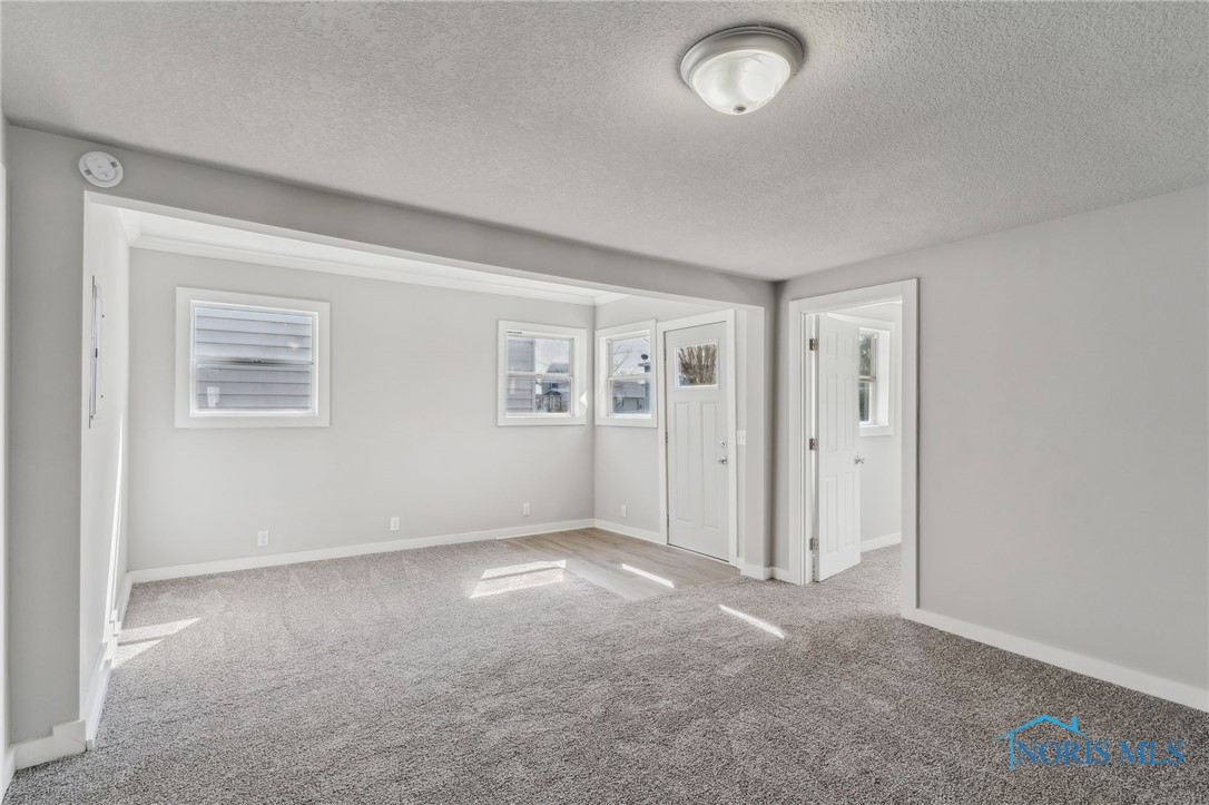 404 N Tarr Street, North Baltimore, Ohio image 26