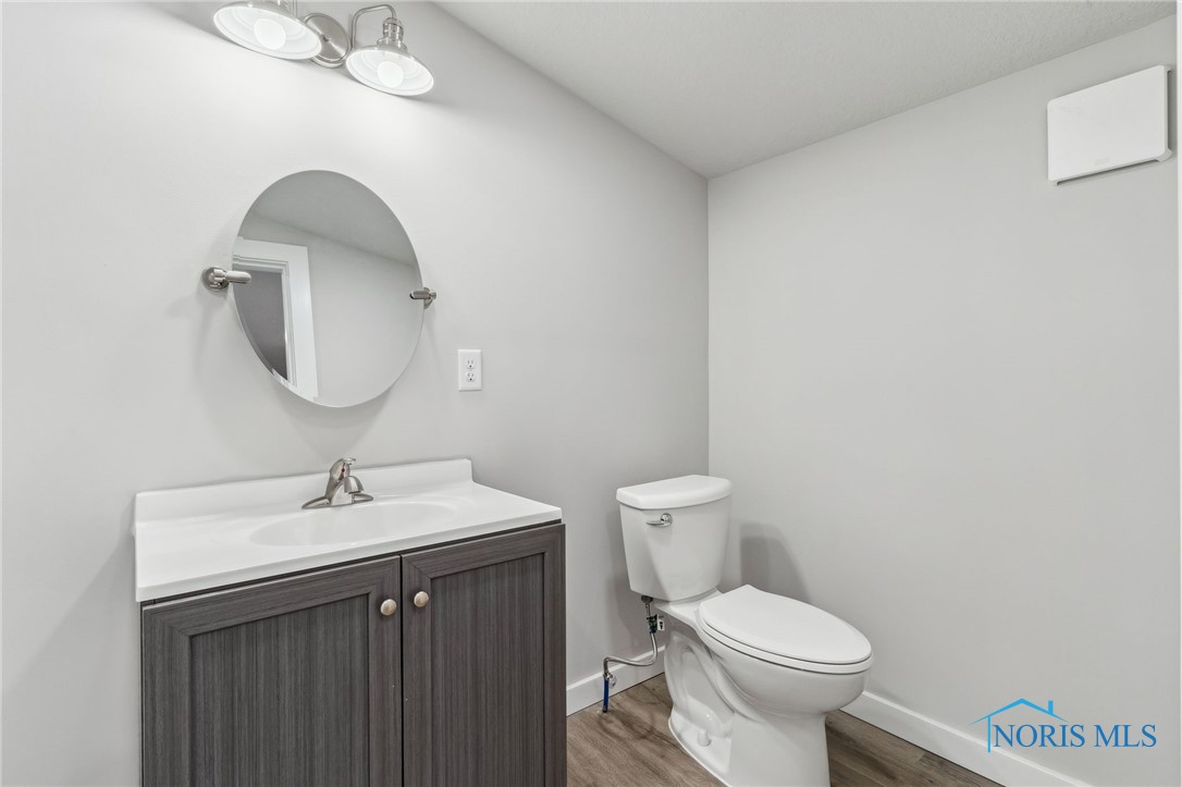 404 N Tarr Street, North Baltimore, Ohio image 10