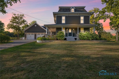 Photo for 15480 County Road M