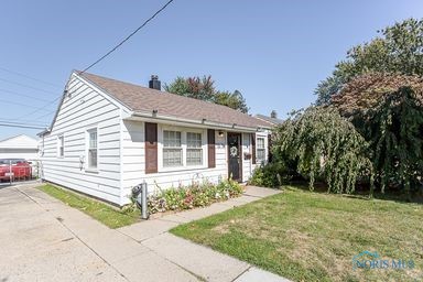 2156 Aberdeen Avenue, Toledo, Ohio image 2