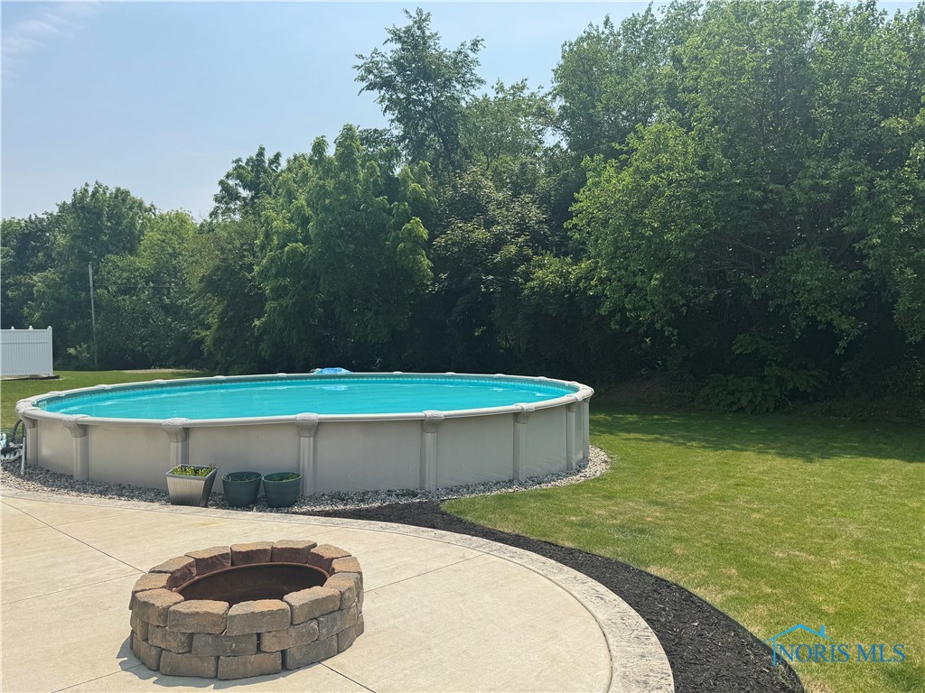 640 Hemlock Street, Wauseon, Ohio image 3