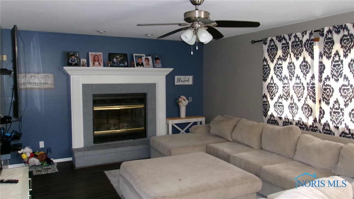 640 Hemlock Street, Wauseon, Ohio image 4
