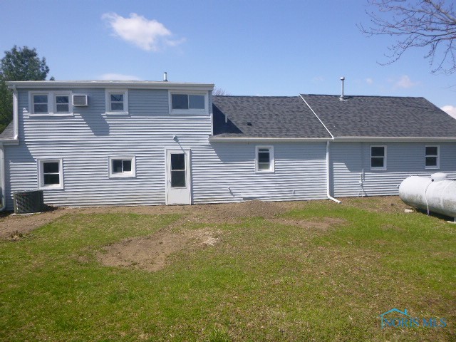 955 S Wynn Road, Oregon, Ohio image 2