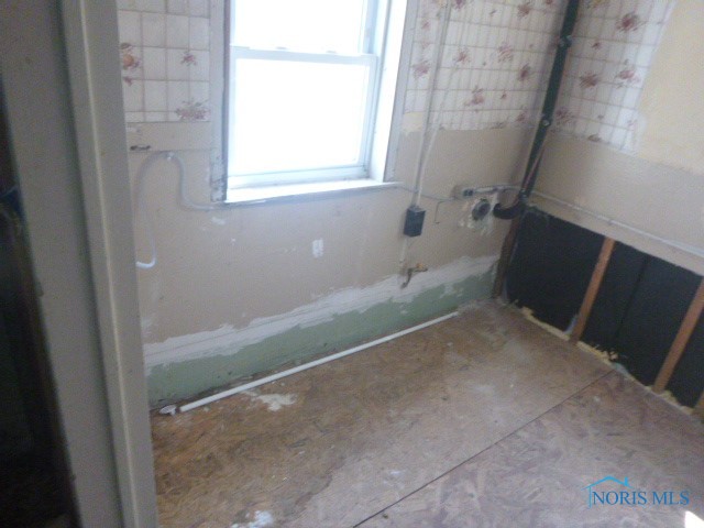 955 S Wynn Road, Oregon, Ohio image 7