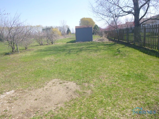 955 S Wynn Road, Oregon, Ohio image 4