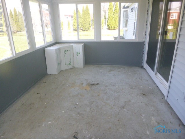 955 S Wynn Road, Oregon, Ohio image 17