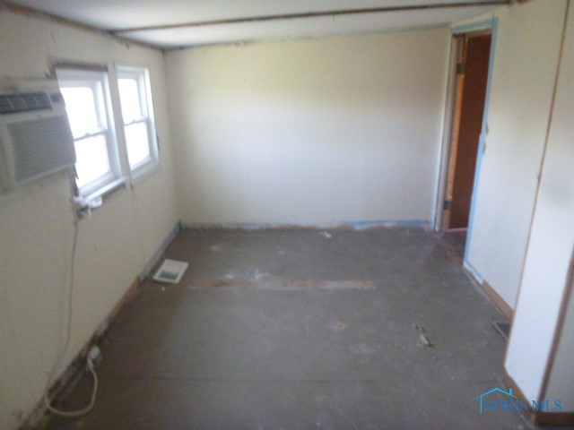 955 S Wynn Road, Oregon, Ohio image 16