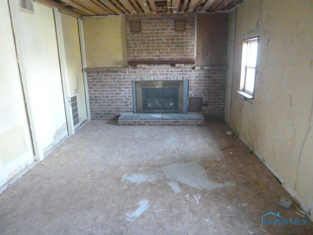 955 S Wynn Road, Oregon, Ohio image 6