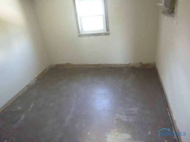 955 S Wynn Road, Oregon, Ohio image 13