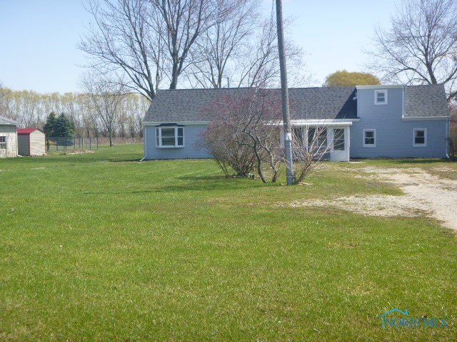 955 S Wynn Road, Oregon, Ohio image 1