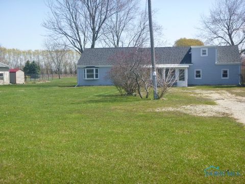 955 S Wynn Road Oregon OH 43616