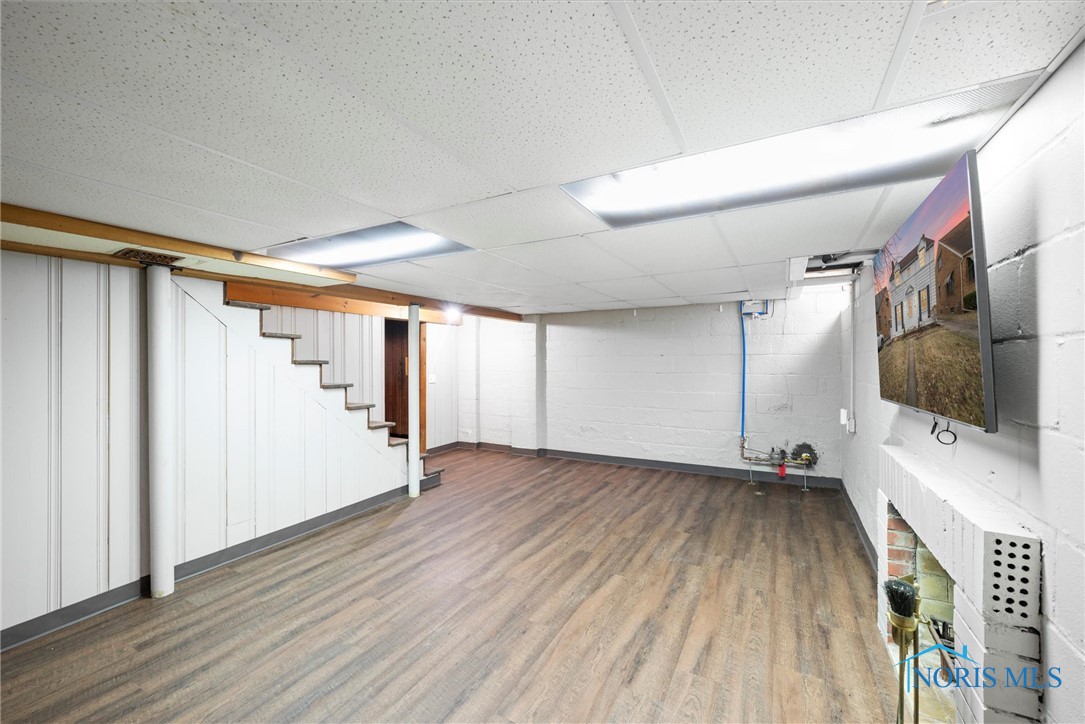 2719 Eastmoreland Drive, Oregon, Ohio image 27