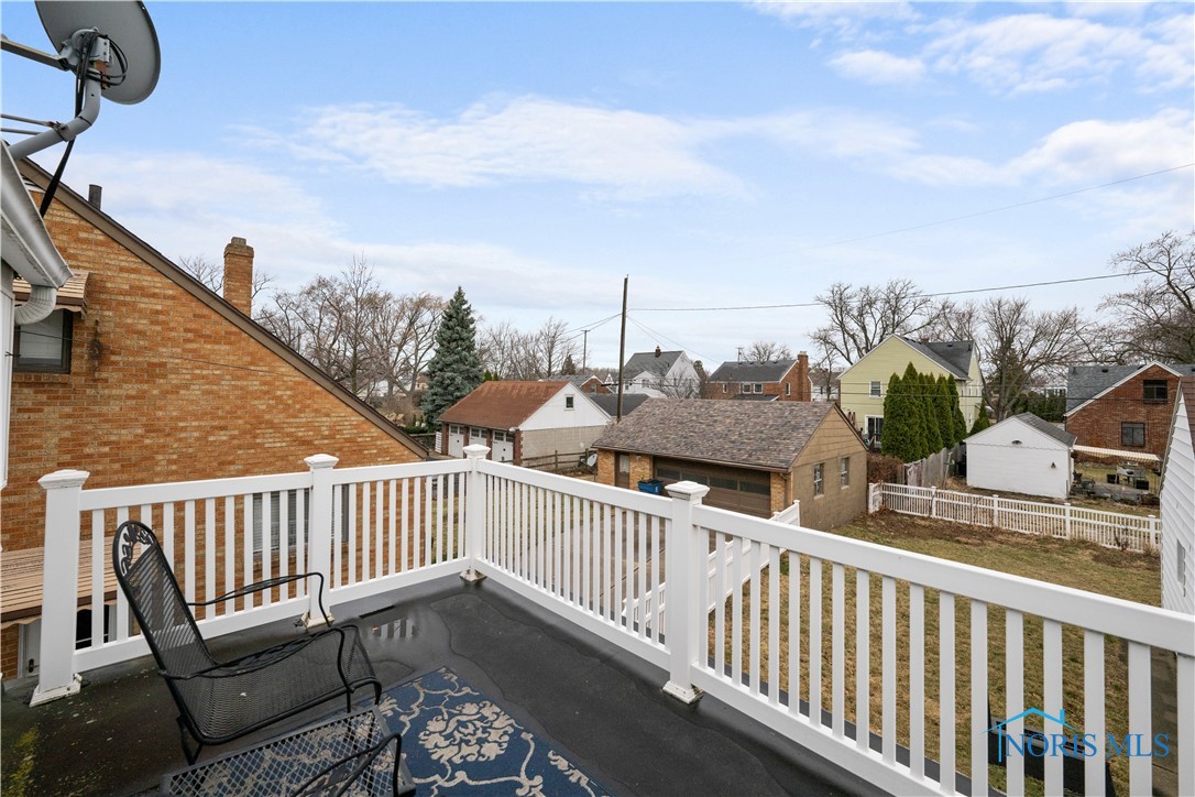 2719 Eastmoreland Drive, Oregon, Ohio image 26